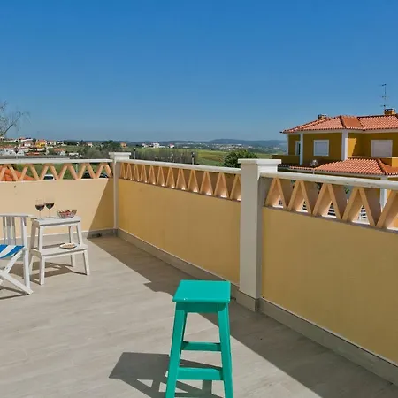 Miraflores ヴィラ